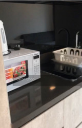 The Rise @ Oxley - Residences (D9), Apartment #292264731